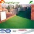 SGS certified artificial outdoor turf for ornament
